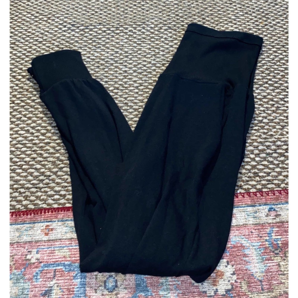 AllSaints Darcie Jogger Womens Large